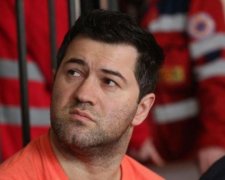 Уже не отвертится: Насиров получил роковой документ