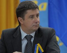 Мінкульт  створить в Україні музей тоталітаризму