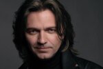 Полная лажа: Дмитрий Маликов рассказал о бедственном положении