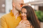Влад Яма, instagram.com/vladyama_official/