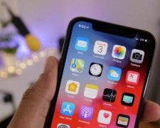 iOS 12: новый уровень защиты покорил пользователей