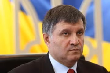Патрульна служба в Києві почне роботу 4 липня - Аваков