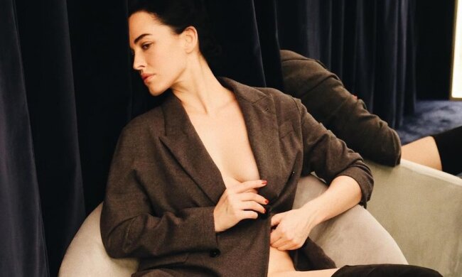 Даша Астафьева, фото: Instagram