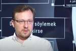 Толкачов розповів, якою буде зброя майбутнього