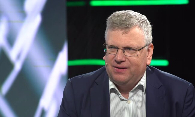 Илгварс Клява