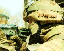 Реестр суицидов в АТО: как будут отчитываться о небоевых потерях