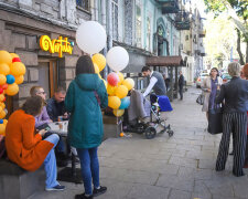 Виривали зуби і змушували гарувати: в Одесі накрили банду шкуродерів, кадри для "міцних горішків"