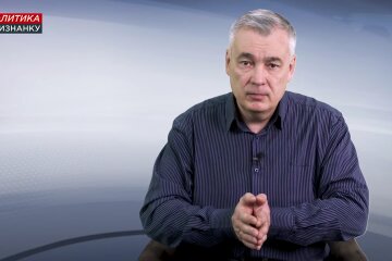 Дмитро Снєгирьов