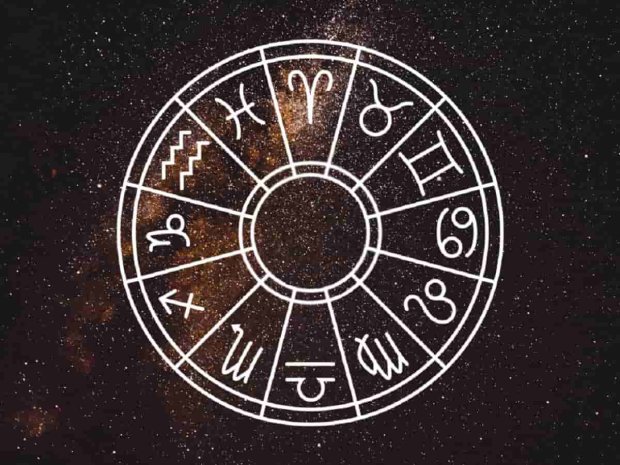 Гороскоп на 2 февраля для всех знаков Зодиака: кто почувствует себя виноватым во всех бедах
