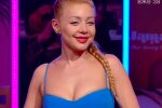 Тина Кароль, instagram.com/tina_karol/