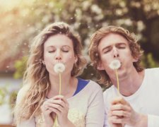 Еротичний гороскоп на 21 серпня: хто стане лише іграшкою в чужих руках