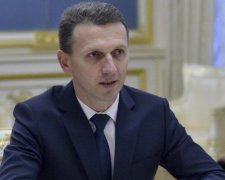 Труба дала течь. Альперин диктует новых победителей Роману Трубе