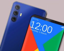 Xiaomi Redmi Note 7 получил долгожданную функцию