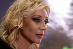 Крістіна Орбакайте готується стати свекрухою