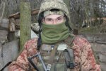 Український військовий "Бульбаш" назвав найулюбленіше в службі: "Салат з кукурудзою і крабовими паличками"