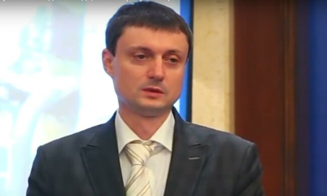 Вадим Уліда