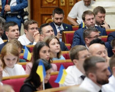 Мережу розірвали фотожаби на "Слуг народу", ось вам і "Собака року"