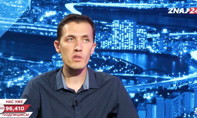 Владислав Дзівідзінський