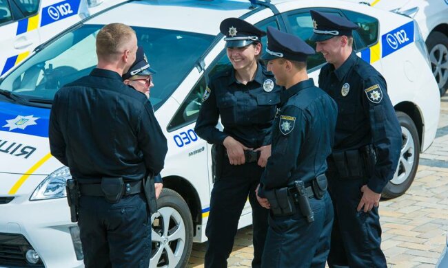 Поиски завершены: стала известна судьба ребенка, сбежавшего из больницы в Днепре
