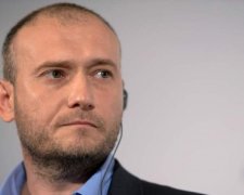 Охранник Яроша получил время для размышлений