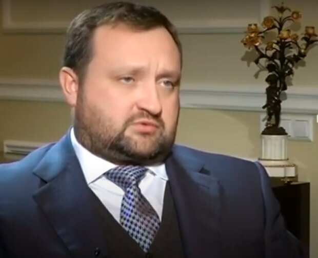 Компромат досье. Компромат досье