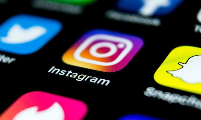 Instagram
