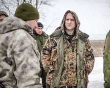 Прилєпіна затримали в одній з європейських країн: що відомо