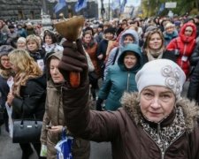 Бюджетникам изменили правила начисления зарплат