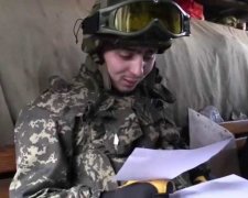 Даже мины не взяли: находка на передовой шокировала саперов