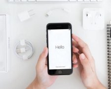 Apple схрестить iOS 12 з MacOS