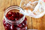 Рецепт самой вкусной домашней наливки: всего два ингредиента