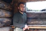 Ярослав Карлійчук / фото: Facebook