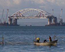 Главное за ночь: новый Захарченко в Киеве и последние дни Крыма