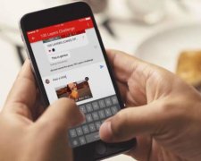 YouTube "пожвавить" дискусії навколо відео