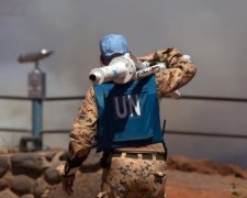 Миротворці на Донбасі: Волкер жорстко проїхався по вимогам Кремля