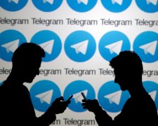 Дуров анонсировал радикальные изменения в Telegram 