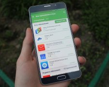 Обновления для Android-смартфонов оказались бесполезными, и вот почему