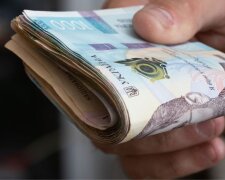 Доплата до пенсії за понаднормовий стаж