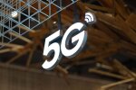 Мобільний зв'язок 5G в Одесі