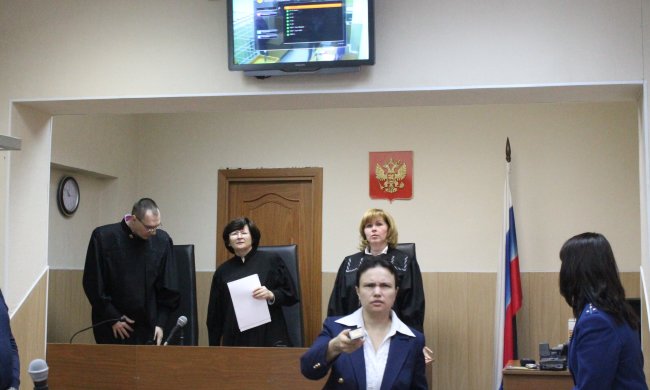 У Путина официально отреклись от "ДНР": вас не существует