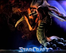 StarCraft и дополнение Brood War стали бесплатными