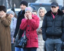 Геніально! Комунальники приписали українцям борги... ДЛЯ ЗРУЧНОСТІ