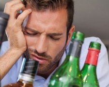 4 способа быстро побороть похмелье