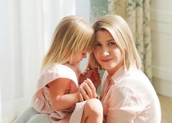 Аніта Луценко, instagram.com/anitasporty/