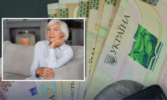 Пенсії для сімей загиблих військових: підвищення у 2026 році