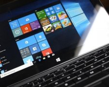 Оновлення Windows змусить ваш комп'ютер попотіти