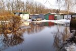 фото: Вова Михалев / Фейсбук