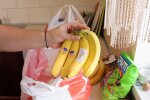 В Украине продолжают дорожать продукты: как выросли цены на масло, овощи и другие товары