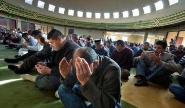 У Львові з'явиться окреме кладовище для мусульман