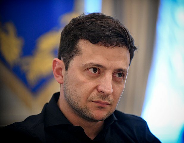 Украинцы подняли на уши Зеленского и всю власть из-за новых денег: "Нельзя отличить"